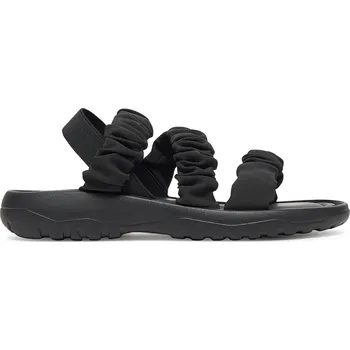 Dámské sandále Sandály Jenny