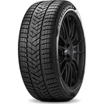 Pirelli 245/45 R19 102V XL AO Sottozero 3 AO