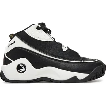 Pánské tenisky Sportovní obuv SHAQ