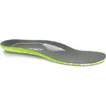Topo Athletic Vložky do bot Topo FKT Insole M Velikost Bot: 46,5