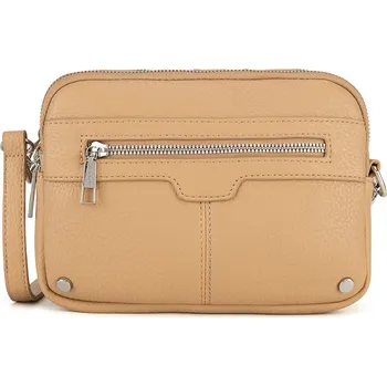 Kabelka Kabelka Jenny