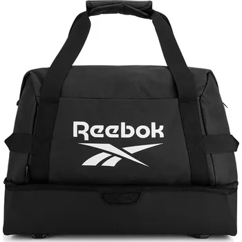 Sportovní taška Sportovní taška Reebok