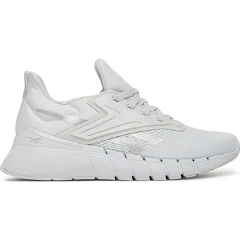 Pánské tenisky Sportovní obuv Reebok