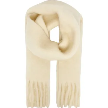 Šála Šál NINE WEST