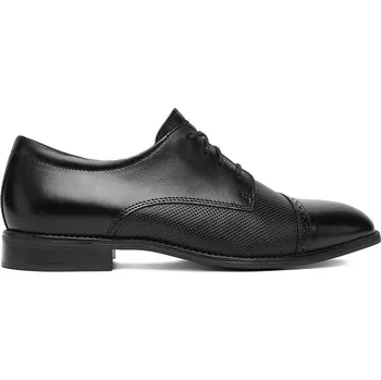 Dámské polobotky Polobotky Lasocki