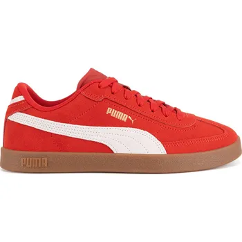 Pánské tenisky Sportovní obuv Puma