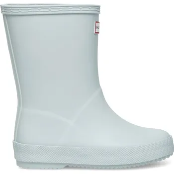 Pánské holínky Holínky HUNTER