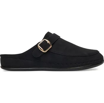 Dámské pantofle Nazouváky Clara Barson