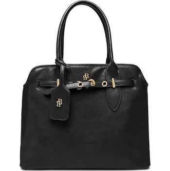 Kabelka Kabelka Badura