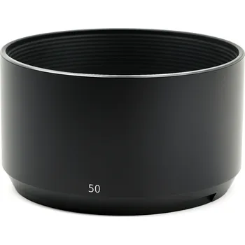 Fujifilm sluneční clona pro XF 50mm f/1.0 R WR