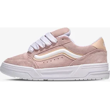 Dámské tenisky Vans Hylane EUR 42