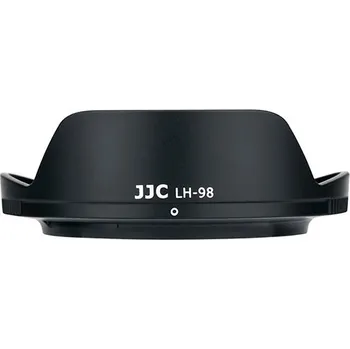 JJC HB-98 pro Nikon