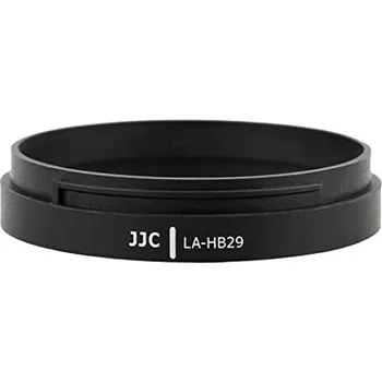 JJC adaptér LA-HB29 pro Nikon