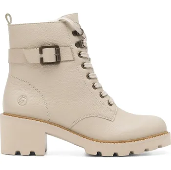 Dámské kozačky Kotníková obuv REMONTE