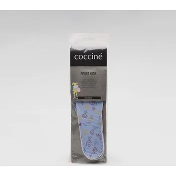 Vložka do bot Vložky do bot Coccine