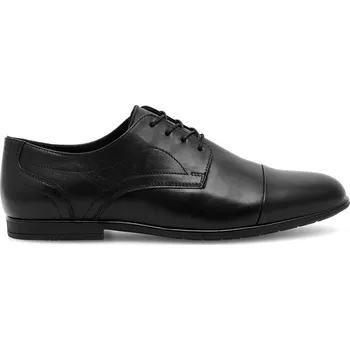 Dámské polobotky Polobotky Lasocki