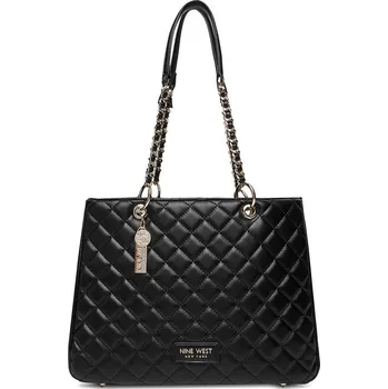 Kabelka Kabelka NINE WEST