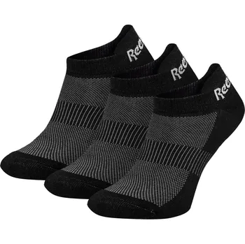 Pánské ponožky Ponožky Reebok