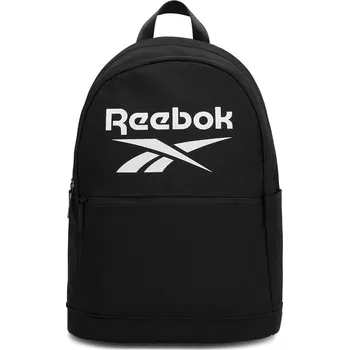 Sportovní batoh Batoh Reebok