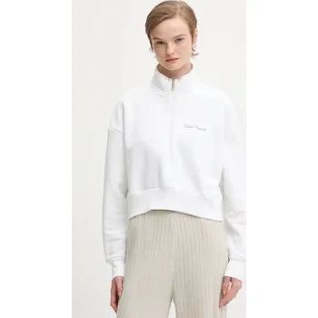 Pánské oblečení Mikina Colmar 9251.3ZN bílá 00X, vel. M