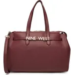Kabelka NINE WEST