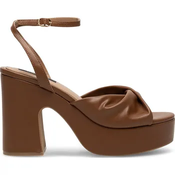 Dámské sandále Sandály NINE WEST