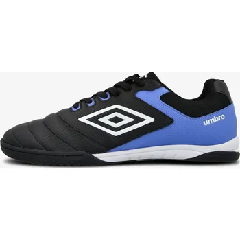 Pánské tenisky Pánské tenisky UMBRO SALA 2 EUR 47 666141