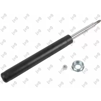 LORO Tlumič pérování LOR 232-01-016