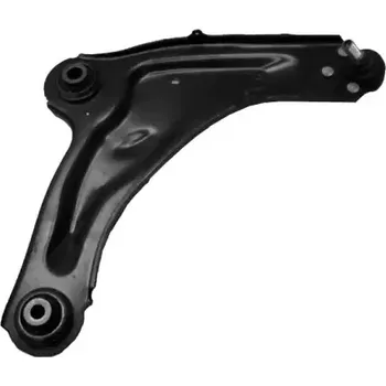 Zavěšení kol QWP Rameno zavěšení kol QWP WSS1578