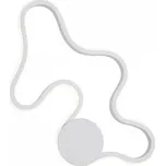 Nástěnné svítidlo ESTORIL 01-1786 REDO