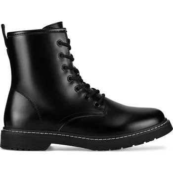 Pracovní obuv Kotníková obuv Jenny Fairy