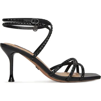 Dámské sandále Sandály NINE WEST