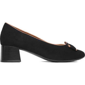 Dámské lodičky Lodičky Lasocki