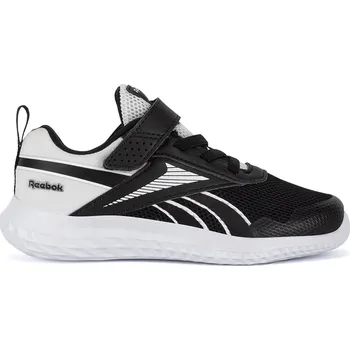 Pánské tenisky Sportovní obuv Reebok