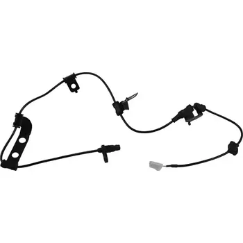 ABS KAVO PARTS Snímač počtu otáček kol KVP BAS-3114