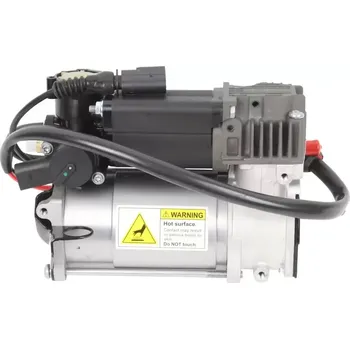 Ventil palivového systému LORO Kompresor pneumatického systému LOR 131-02-606