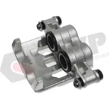 Brzdový třmen QWP Brzdový třmen QWP WBC914N