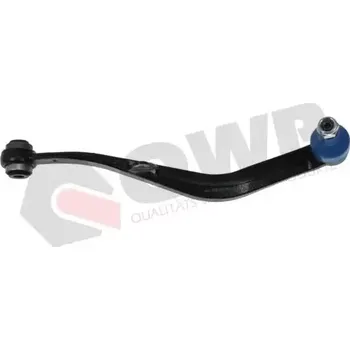Zavěšení kol QWP Rameno zavěšení kol QWP WSS2643