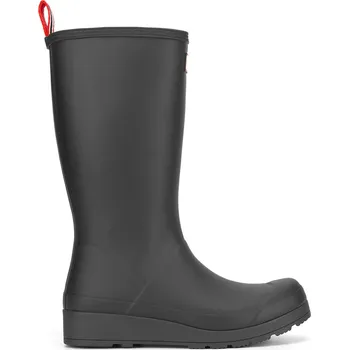 Pánské holínky Holínky HUNTER