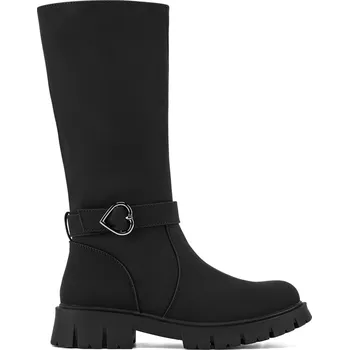 Dámské kozačky Kozačky DeeZee