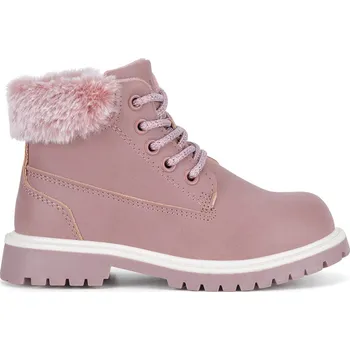 Pracovní oblečení Kotníková obuv Nelli Blu