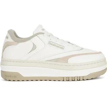 Dámská obuv Sneakersy Reebok