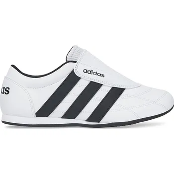 Pánské tenisky Sportovní obuv ADIDAS