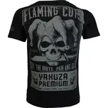 Yakuza Premium triko 3916 Velikost: 2XL
