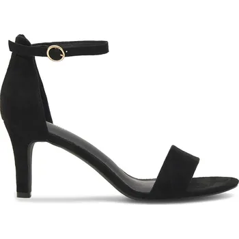 Dámské sandále Sandály Jenny Fairy