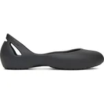 Pantofle k vodě Crocs