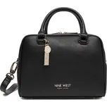 Kabelka NINE WEST