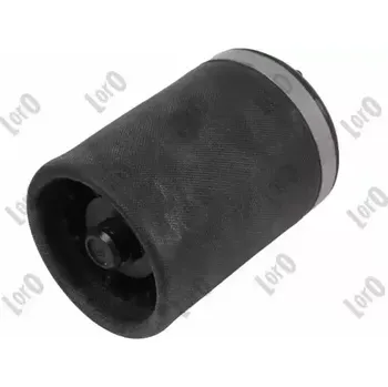 LORO Vzduchová pružina podvozku LOR 131-02-304