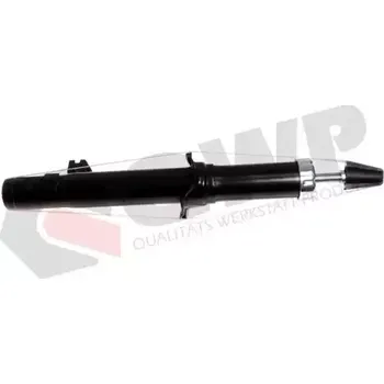 QWP Tlumič pérování QWP WSA1518