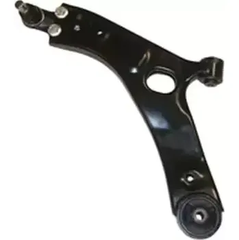 Zavěšení kol QWP Rameno zavěšení kol QWP WSS1436